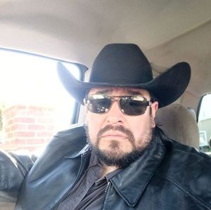 Meet your Posher, Alvino